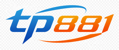TP881 Logo